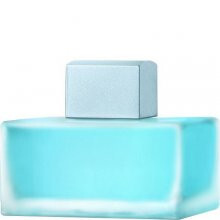  بلو کول سداکشن زنانه